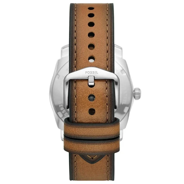 Fossil FFS5920 Erkek Kol Saati FS5920 - Resim 3