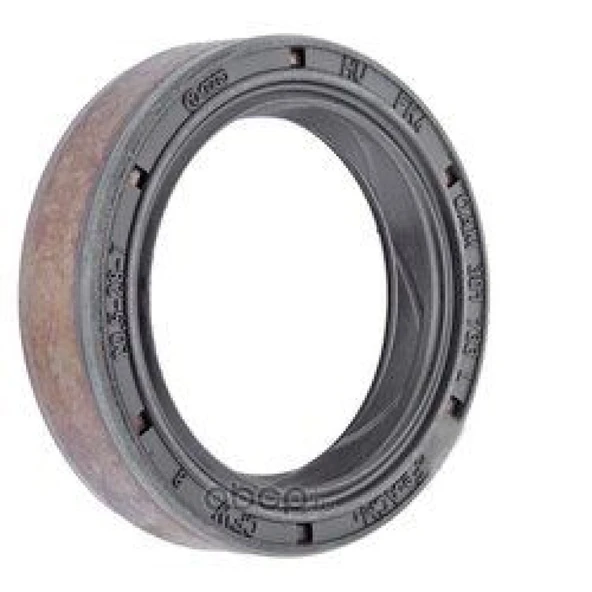 Vw Sanzuman Keçesi - Arka (908.420) (20,5 X 28 X 7) - Vw 0am301733l ürün görseli 1