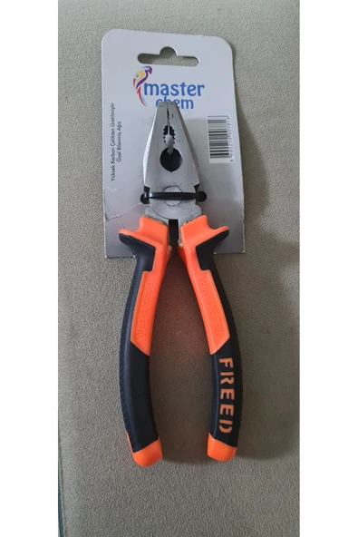 pense ürün görseli 1