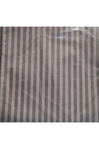 Gold runner 35x135cm ürün görseli 1