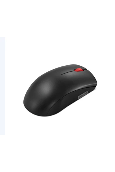Wireless mouse ürün görseli 1
