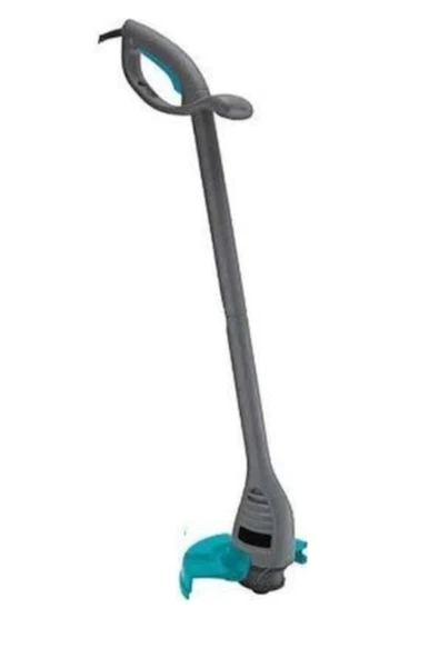 Bahçe Misinalı Çim Biçme / Yan Kesme Makinesi Kiwi KGGT-620 - Resim 2