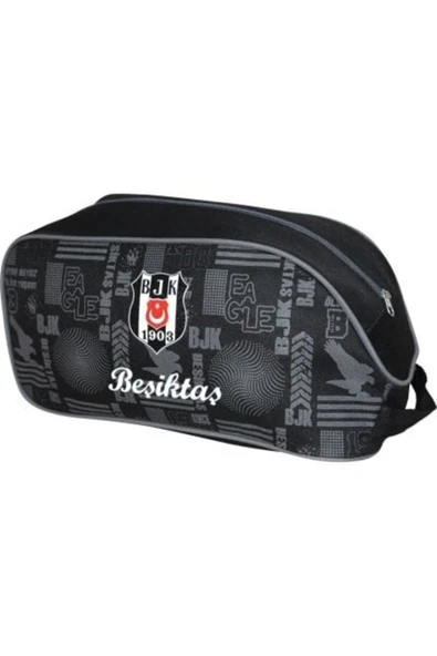 BJK Ayakkabı Çantası ürün görseli 1