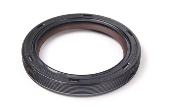 Vw Krank Keçesi Ön - 248.300 ( 45x60x8) - Vw 06l103085b ürün görseli 1