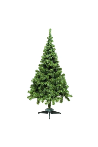 Mistique Home Yılbaşı Ağacı 150 Cm ürün görseli 1