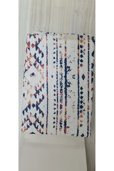 Halı Örtüsü 4m2 - Resim 2