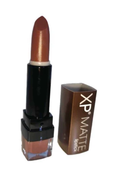 XP Mat  Ruj 2adet ürün görseli 1