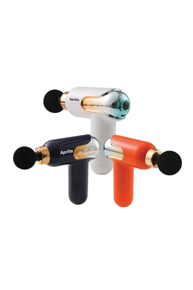 AFM-2892 Sporcu Masaj Aleti ürün görseli 1