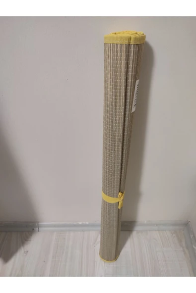 Plaj hasırı ürün görseli 1