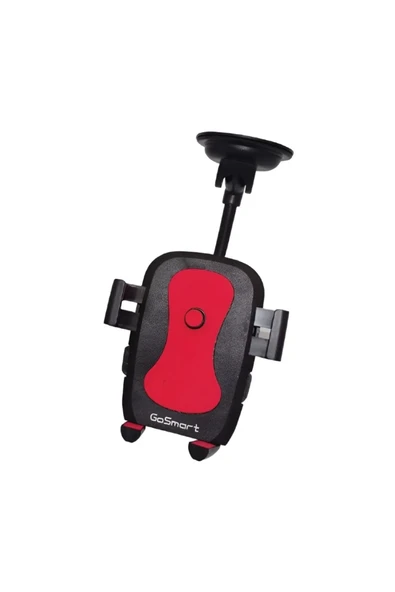 Telefon Tutucu Gs-ch-10 ürün görseli 1