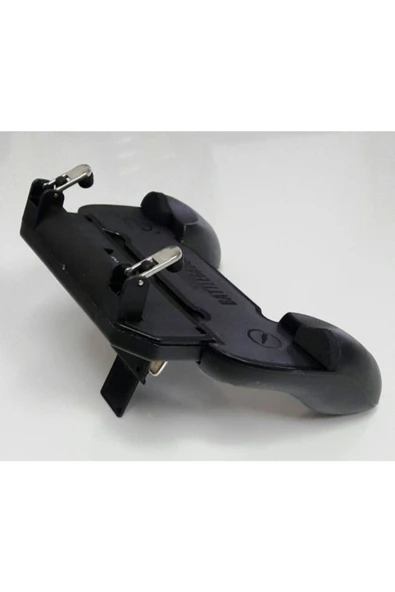 Pubg Için Mobil Oyun Kolu 8865 - Resim 3