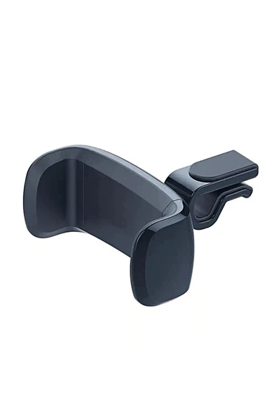 Gosmart Gs-ch-05 Araç Içi Klimalık Telefon Tutacağı - Resim 2