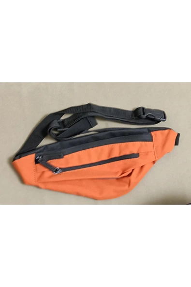 33x16cm çanta - Resim 3