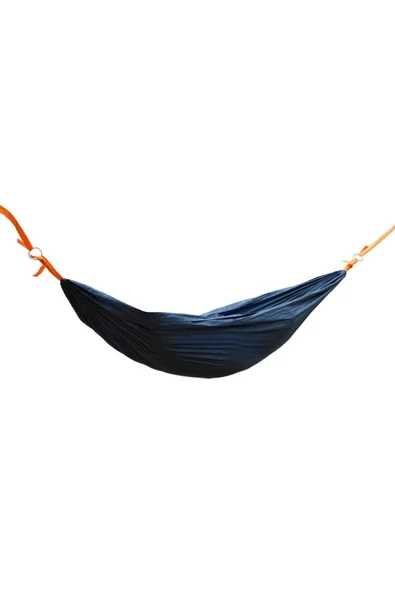 Exent Eco Hamak 240x140 Mavi ürün görseli 1