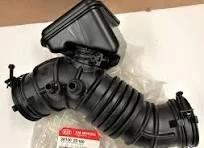 Kia Sorento 2010-14 Hava Giriş Hortumu Mobis.281302S100 ürün görseli 1