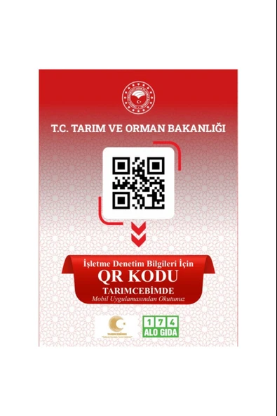 Ocean Vm Portakal Aromalı Şurup 150 ml 2 Adet - Resim 3