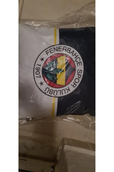 Kırlent yastık ürün görseli 1