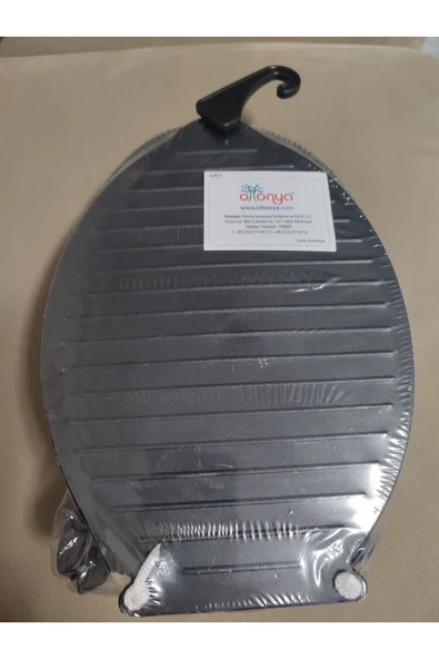 AIR STEP 62023 - Resim 2