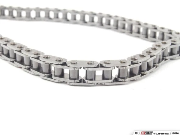 Vw Yag Pompa Zinciri - 60 Dis (34972) - İws 50046692 ürün görseli 1