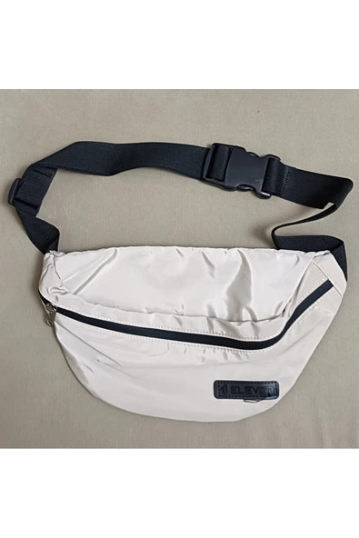 bay bel ve omuz çantası kulaklık ve şarj girişli ürün görseli 1