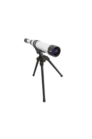 Jt-301bk Tripodlu Teleskop - Resim 3