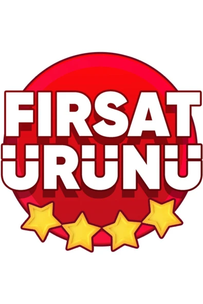 Baby Kbaby 58 Elektrikli Göğüs Pompası - Resim 3