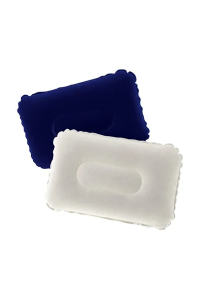 Şişme Yastık 67121 - 1 Adet ürün görseli 1