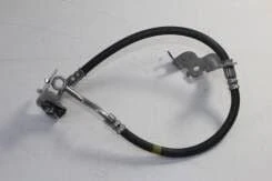 Kia Sportage 2016 Ön Sol Fren Hortumu Mobis.58731D3500 ürün görseli 1