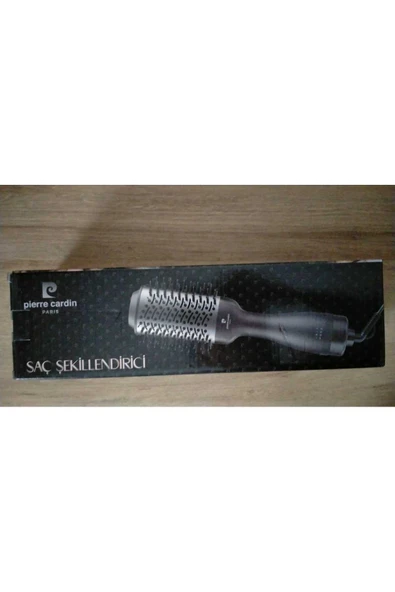 Saç Şekillendirici ürün görseli 1