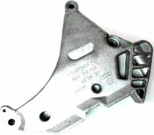 Vw Motor Kulak Braketi - Motor Kulak Braketi - Vw 03l199207 ürün görseli 1