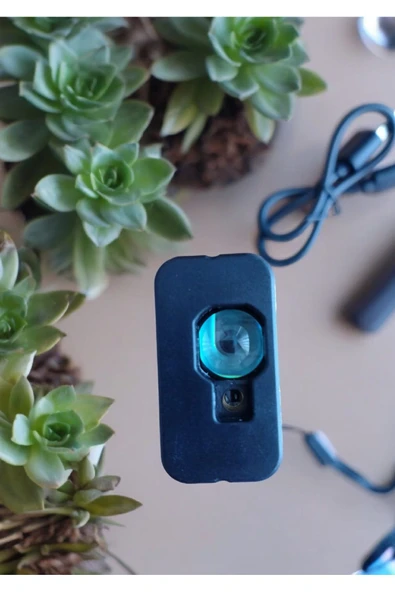 Lazer Ölçüm Lazer Metre PLDM6015 - Resim 3