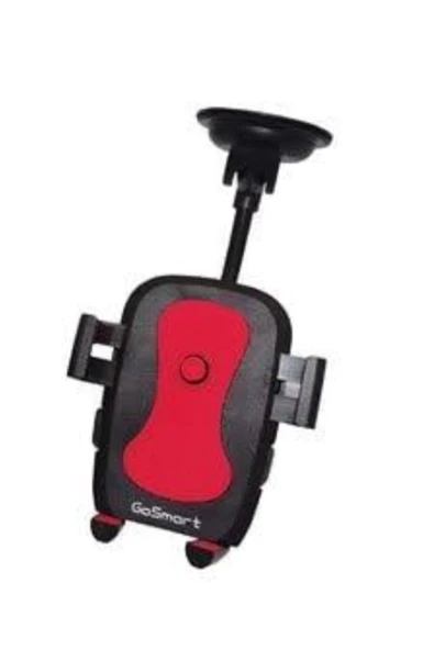 Telefon Tutucu Gs-ch-10 - Resim 2