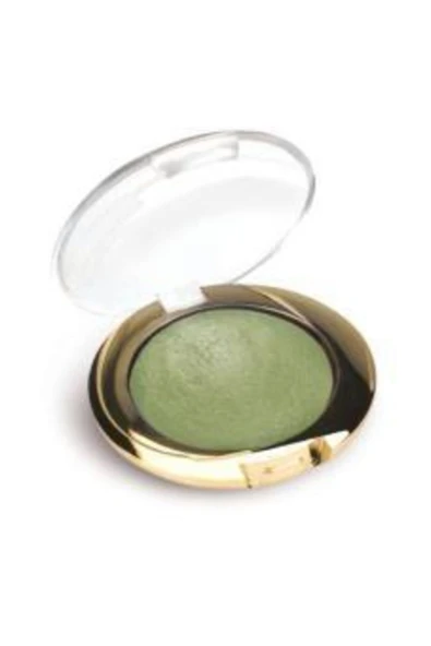 Golden Rose Terracotta Eyeshadow Duo 104 ürün görseli 1