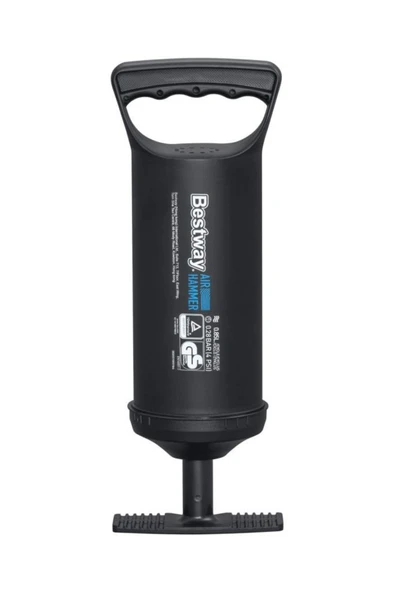 62002 Pompa 0,85lt ürün görseli 1