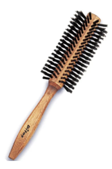 Difaş Prestıge Saç Fırçası 22-l ürün görseli 1