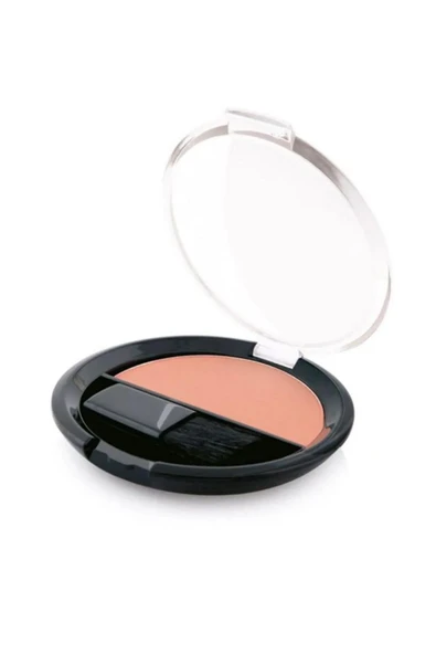 Golden Rose Allık - Silky Touch Blush-on No: 202 ürün görseli 1