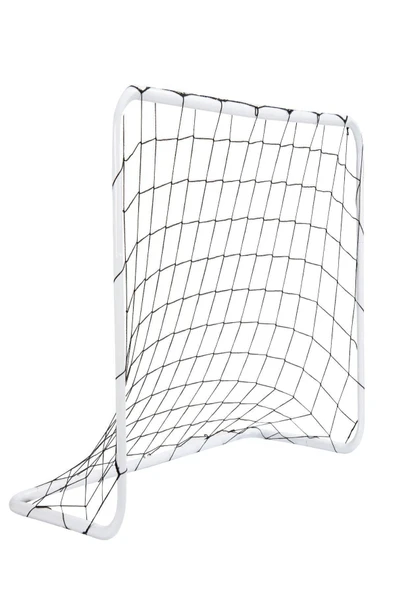 Minyatür Futbol Kalesi Kale T-136 ürün görseli 1