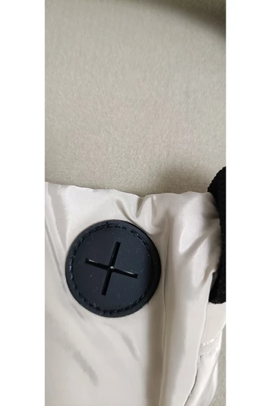 bay bel ve omuz çantası kulaklık ve şarj girişli - Resim 3