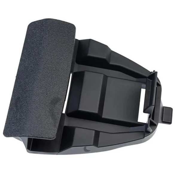 Vw Klips - Klips - Vw 3c88602859b9 ürün görseli 1