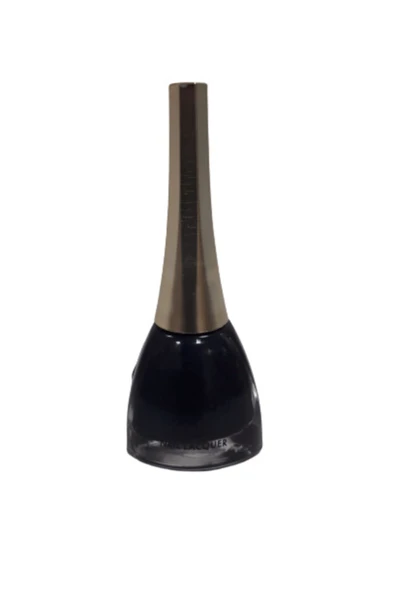 Golden Rose Paris Nail Locquer Oje No:107 ürün görseli 1