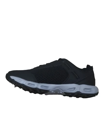 North of Wild 21 Ym Scorpian Sneakers Erkek Ayakkabı - Resim 7