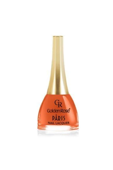 Golden Rose Parıs Oje 227 ürün görseli 1