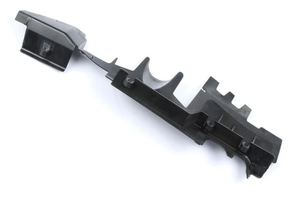 Vw Radyatör Braketi Sol - Radyatör Braketi Sol - Vw 3aa121283 ürün görseli 1