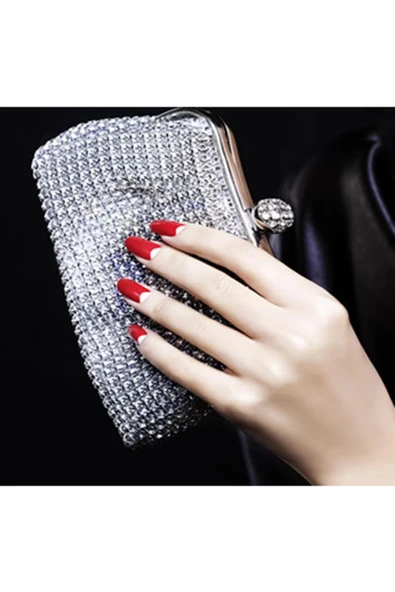 Pastel Oje No: 100 8690644011009 - Resim 3