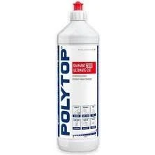 POLYTOP OXİDE KALIN ÇİZİK ÇIKARICI PASTA 1LT ürün görseli 1