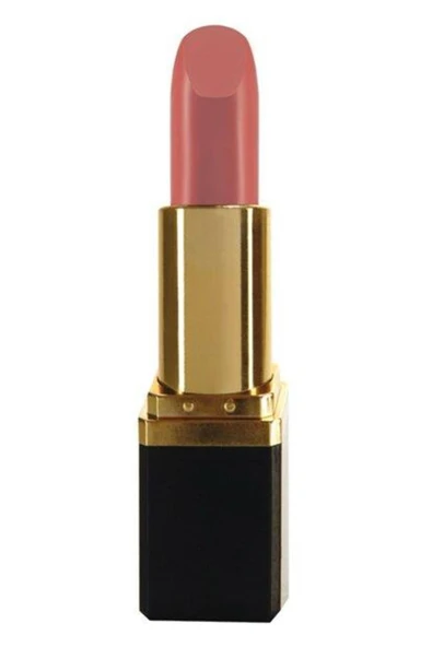 Pastel Classıc Ruj 13 - Resim 2