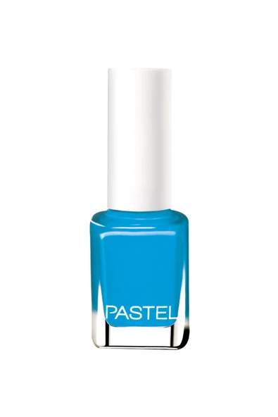 Pastel Oje No: 125 8690644001253 ürün görseli 1