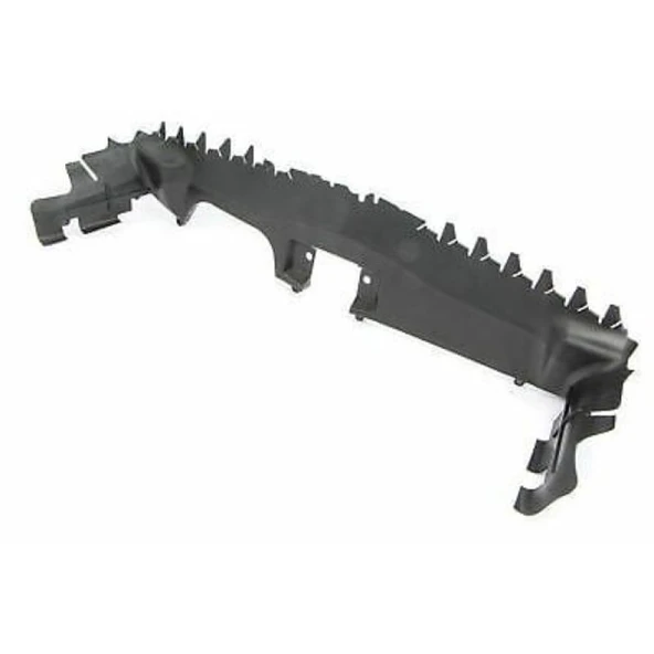 Vw Radyatör Braketi - Radyatör Braketi - Vw 3v0121285a ürün görseli 1