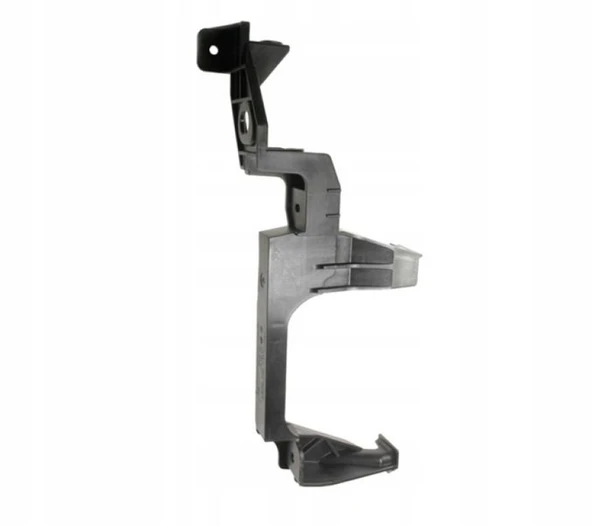 Vw Panel Braketi Sol - Panel Braketi Sol - Vw 3v0805307 ürün görseli 1