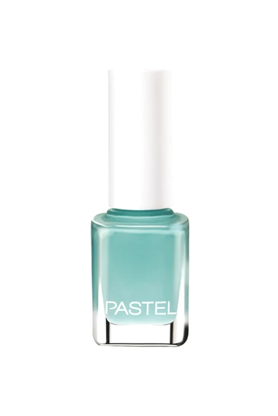 Pastel Oje No: 93 8690644011931 ürün görseli 1